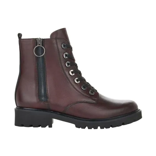 Boots - Remonte - Modalova