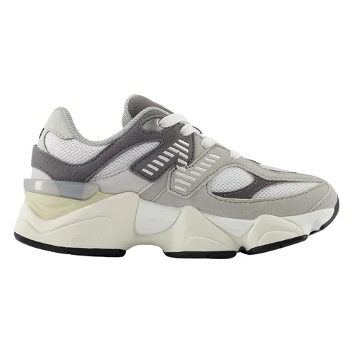 Trainers - New Balance - Modalova