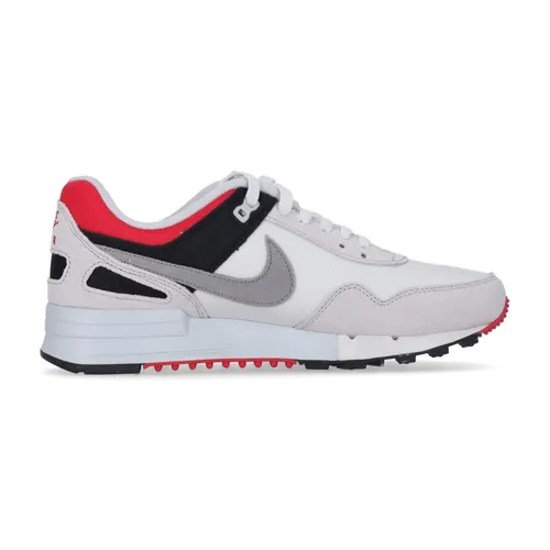 Pegasus 89 Low Sneaker - Nike - Modalova