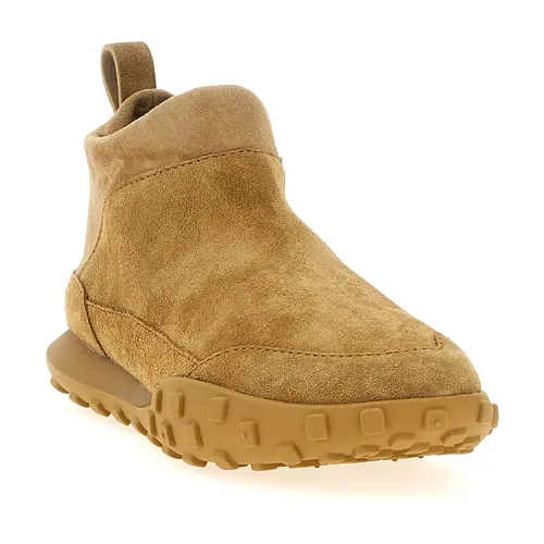 Sneakers - Jil Sander - Modalova