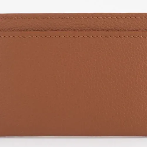 Pre-owned M68611 Card Case - Louis Vuitton Vintage - Modalova