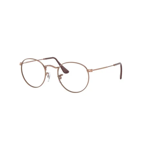 Vista Sunglasses - Ray-Ban - Modalova