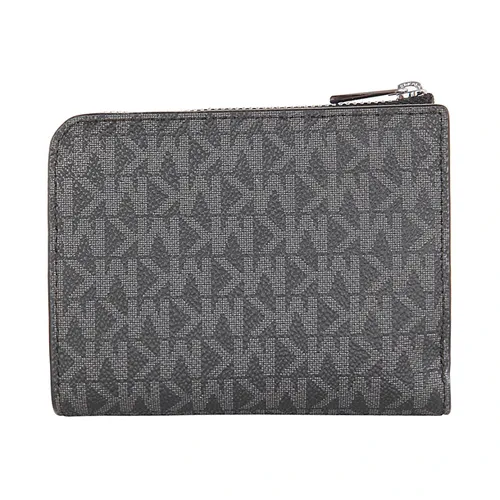 Folio Wallet - Michael Kors - Modalova