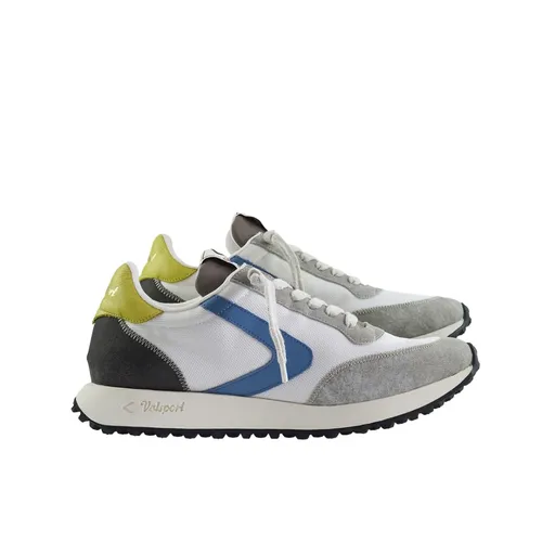 Royal Rework Sneakers - Valsport 1920 - Modalova
