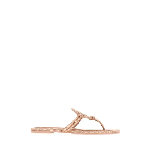 Sandali Flip Flops - Tory Burch - Modalova