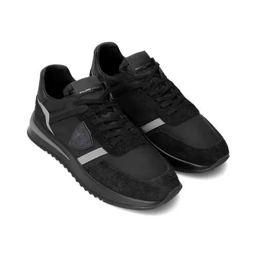 Sneakers Tropez 2.1 Running - Philippe Model - Modalova