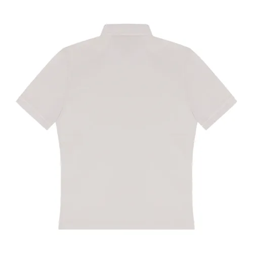 Takao Basic Polo - People of Shibuya - Modalova