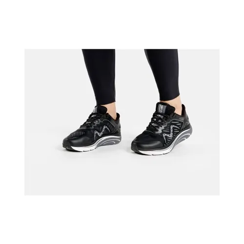 Scarpe - MBT - Modalova