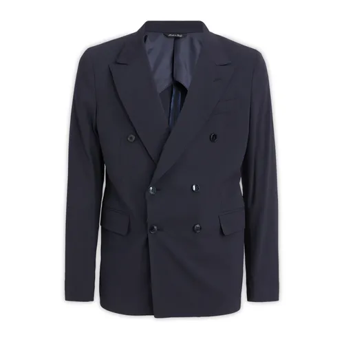 Jackets Vests - Brian Dales - Modalova