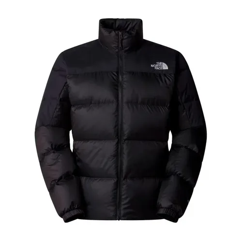 Diablo 2.0 Jacket - The North Face - Modalova