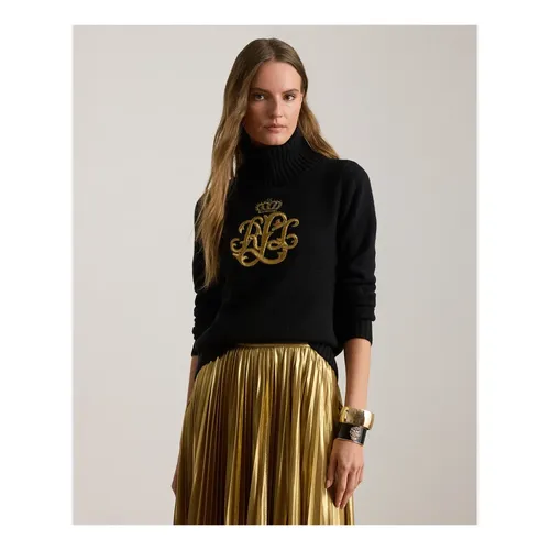 Essential Polo Sweater - Ralph Lauren - Modalova