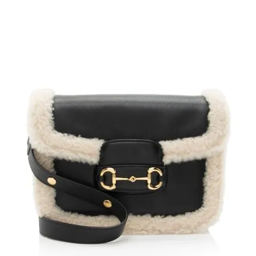 Pre-owned Vintage Mini Bag - Gucci Vintage - Modalova