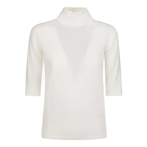 Cecina Sweater - Max Mara - Modalova