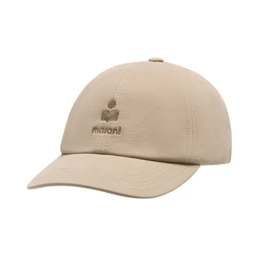 Tomas Cap - Isabel Marant - Modalova