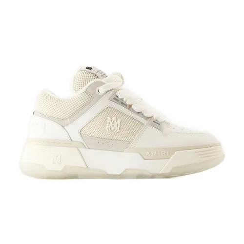 Ma-1 Sneakers - Amiri - Modalova