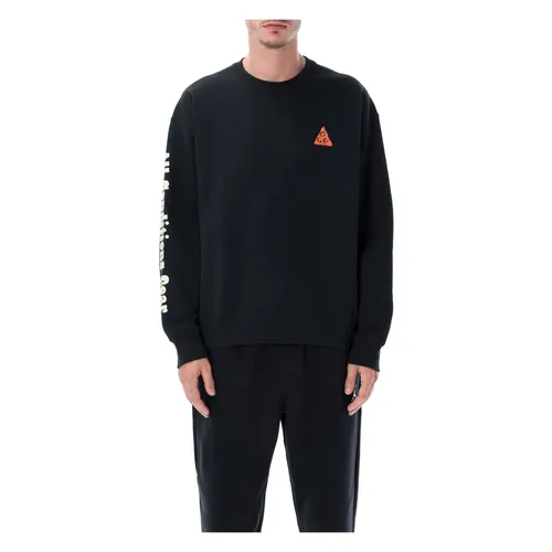 ACG Crewneck - Nike - Modalova
