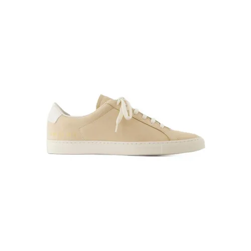 Original Achilles Low - Common Projects - Modalova