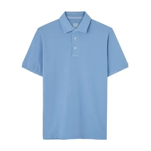 Polo Shirt - Fedeli - Modalova