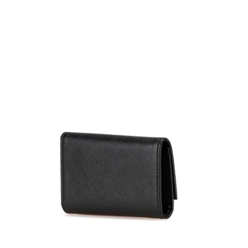 Pre-owned Key Case - Prada Vintage - Modalova