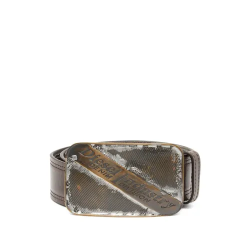 Belt - Diesel - Modalova