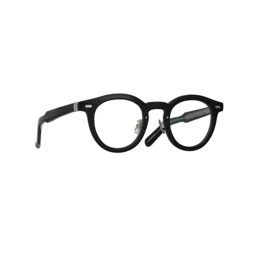 Elton 1W Optical Frame - Yellows Plus - Modalova
