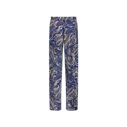 Pantalone - P.a.r.o.s.h. - Modalova