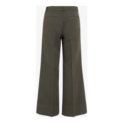 Melody Trousers - QL2 Quelledue - Modalova