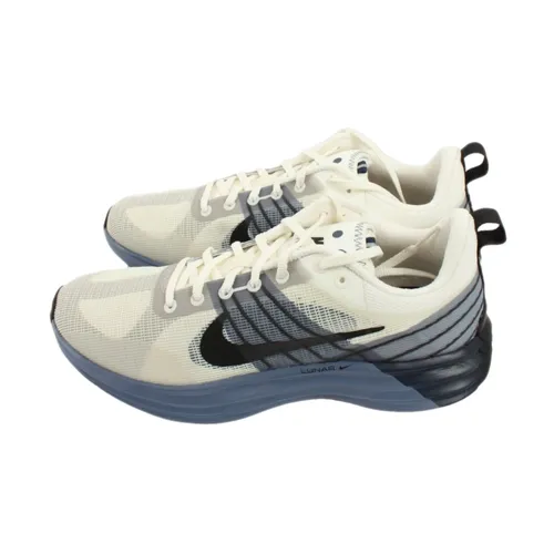 Lunar Roam - Nike - Modalova