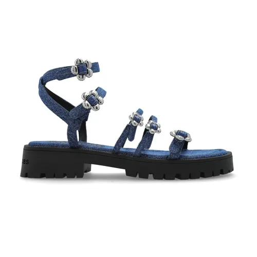 Sandals Daisy - Marc Jacobs - Modalova