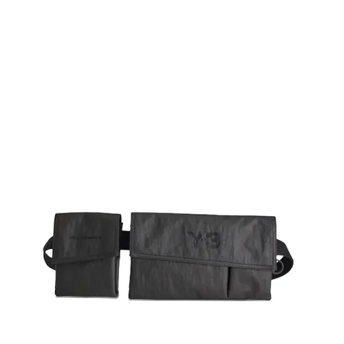 Multi Pocket Sling - Y-3 - Modalova