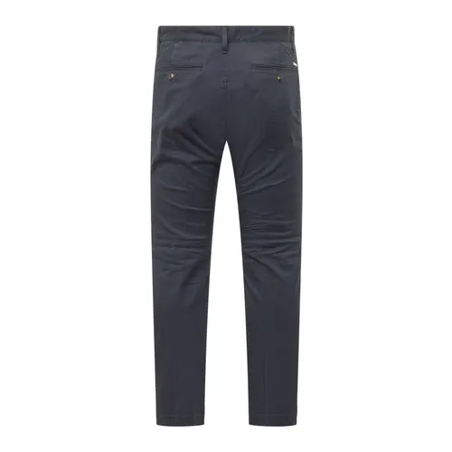Chino Pant - Dsquared2 - Modalova