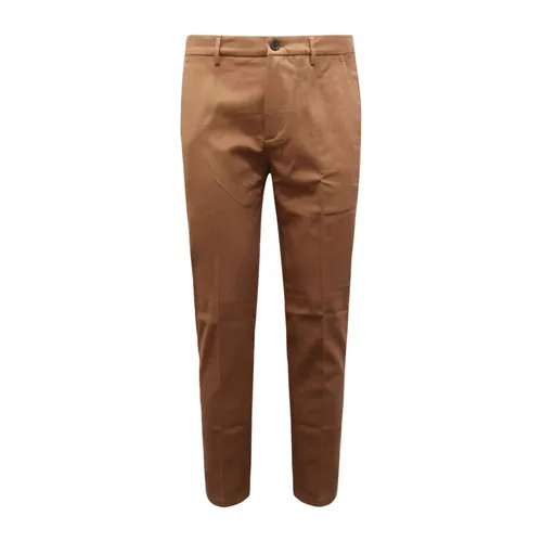 Chinos - Department Five - Modalova