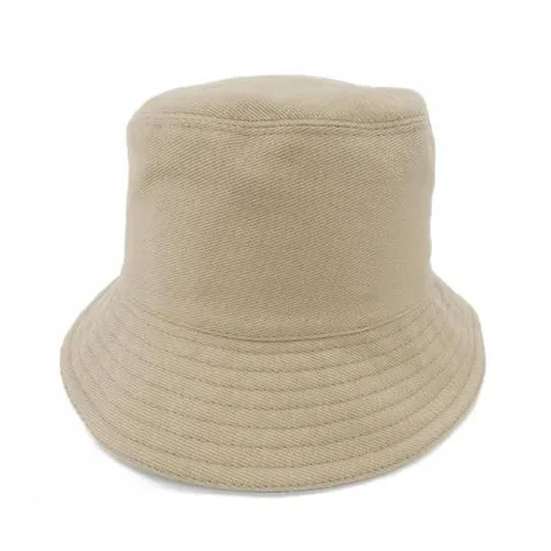 Pre-owned Hat - Miu Miu Pre-owned - Modalova