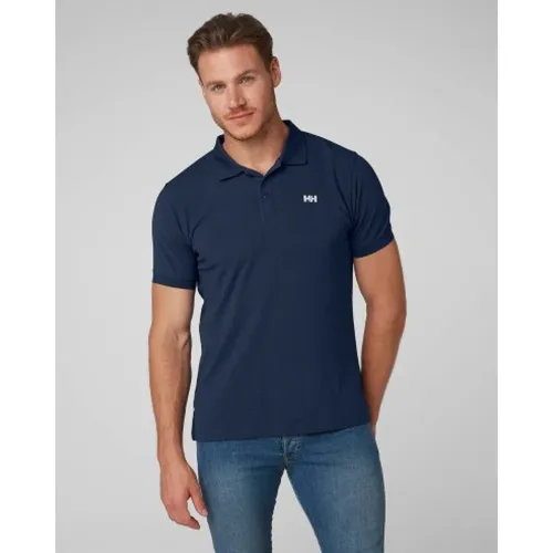 Men Polo Shirt - Helly Hansen - Modalova