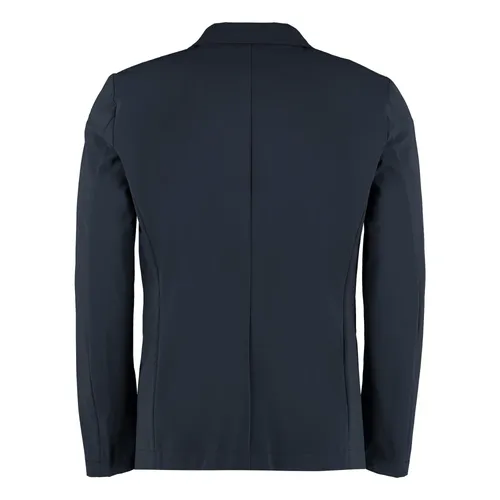 Single-breasted Two-Button Jacket - THE (Alphabet) - Modalova