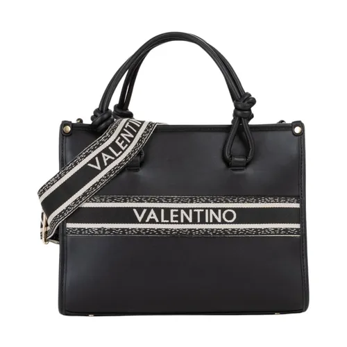 Aella Tote - Valentino by Mario Valentino - Modalova