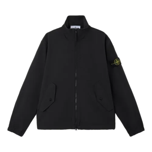 Shell-R E.Dye Jacket - Stone Island - Modalova