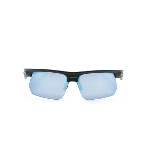 Oakley Sunglasses - Oakley - Modalova