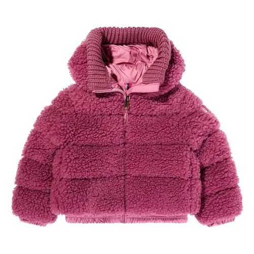 Adalbertas Down Padded Jacket - Moncler - Modalova