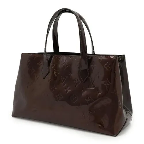 Pre-owned - Louis Vuitton Vintage - Modalova
