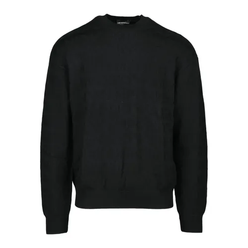 Maglia - Emporio Armani - Modalova