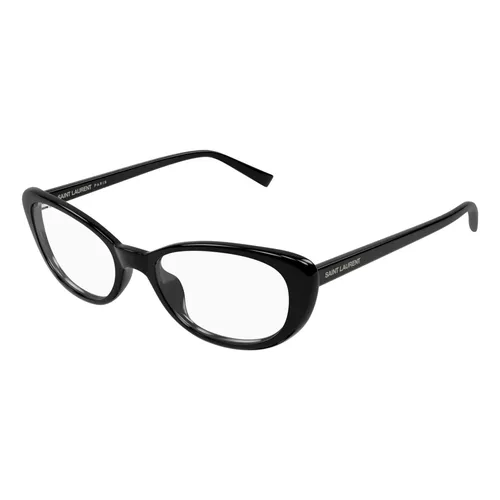 SL 822 OPT Optical Frame - Saint Laurent - Modalova