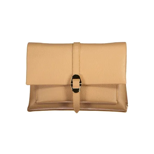 Dorian Bag - Coccinelle - Modalova