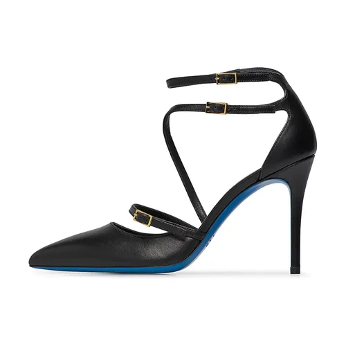 Shoes > Heels > Pumps - - Loriblu - Modalova