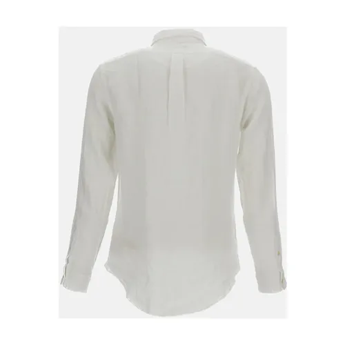 Camicia - Polo Ralph Lauren - Modalova