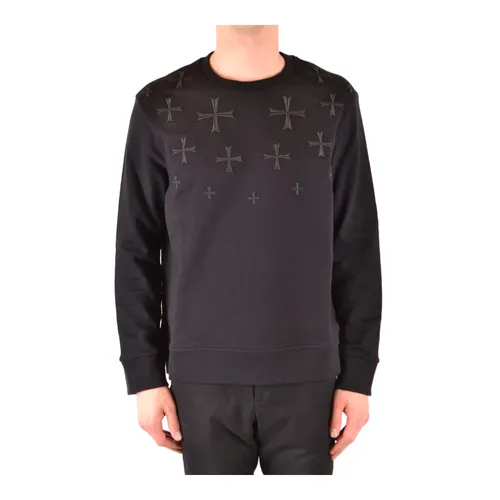 Sweatshirt - Neil Barrett - Modalova
