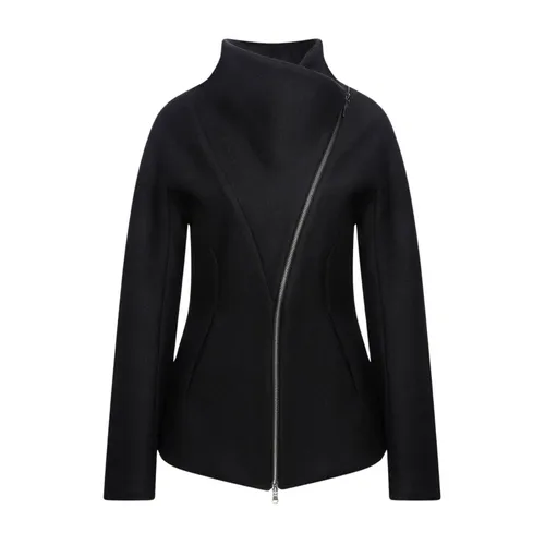 Leticia Jacket - VSP - Modalova
