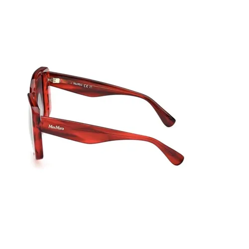 Authentic Glimpse6 Glasses, Premium Quality! - Max Mara - Modalova