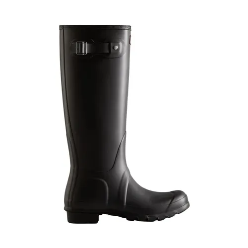 Original Tall Wellington Boots - Hunter - Modalova