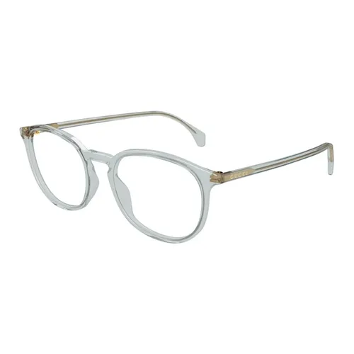 Optical Frame - Gucci - Modalova